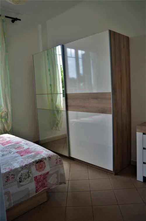 Romeo - Sanremo Apartments Exterior foto